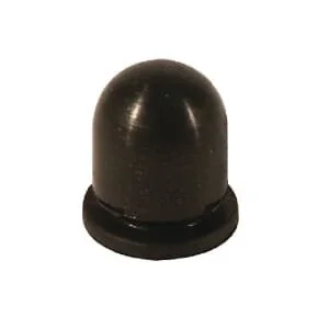 Kramp - FGP010640 - Primer Bulb Kawasaki