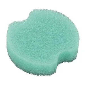 Kramp - FGP010652 - Air Filter Homelite