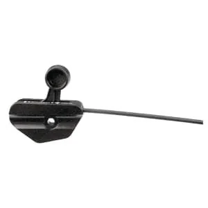 Kramp - FGP010669 - Throttle Cable AYP