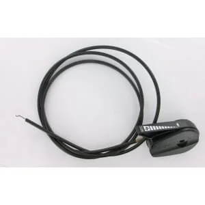Kramp - FGP010686 - Throttle Control Murray