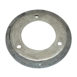 Kramp - FGP010721 - Friction Disc