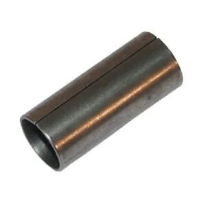 Kramp - FGP010747 - Spacer