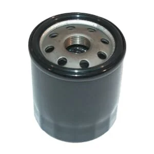 Kramp - FGP010769 - Oil Filter