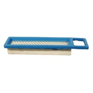 Kramp - FGP010801 - Air Filter Kawasaki
