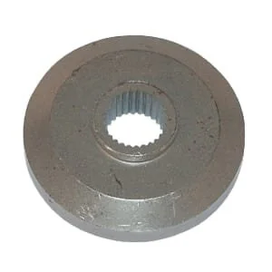 Kramp - FGP010862 - Blade Holder