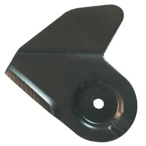 Kramp - FGP011053 - Blade Tip, 1 Piece