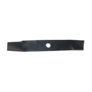 Kramp - FGP011169 - Blade L: 400mm, Round Hole: Suitable For Murray By