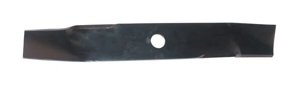 Kramp - FGP011169 - Blade L: 400mm, Round Hole: Suitable For Murray By
