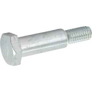 Kramp - FGP011631 - Shoulder Bolt