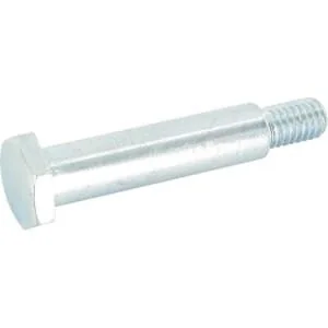 Kramp - FGP011636 - Shoulder Bolt