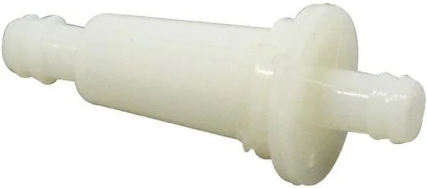 Kramp - FGP011667 - Fuel Filter Lombardini