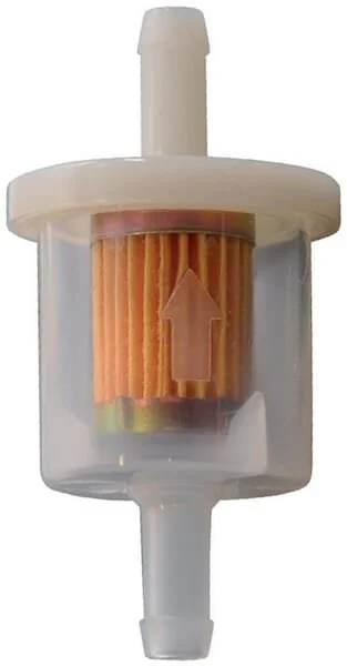 Kramp - FGP011672 - Fuel Filter