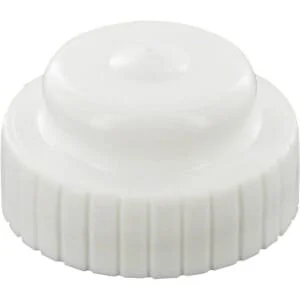 Kramp - FGP011694 - Petrol Cap Snapper/Lawn Boy
