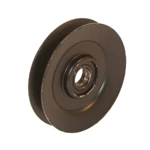 Kramp - FGP011898 - Pulley