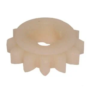 Kramp - FGP011946 - Starter Pinion Gear Lawn-Boy