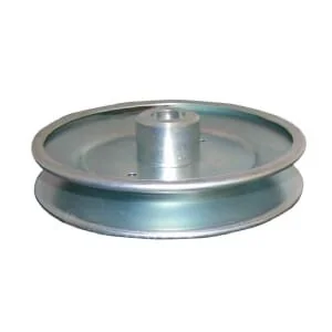 Kramp - FGP011987 - Pulley 7/8x3