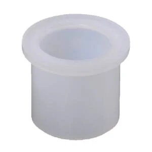 Kramp