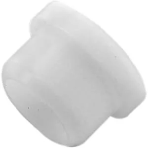 Kramp - FGP012012 - Bushing 25/64x1/2 Snapper
