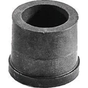 Kramp - FGP012015 - Bearing Oili. 1 1/8x1 5/8 Sna
