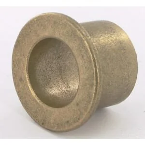Kramp - FGP012026 - Bushing 1 1/8x1 1/2 Scag