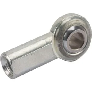 Kramp - FGP012036 - Rod End 5/16-24