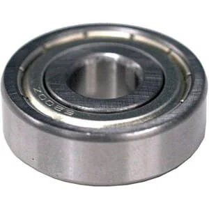 Kramp - FGP012045 - Bearing Ball.393x1.18