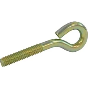 Kramp - FGP012082 - Eye Bolt RH Thread - Scag