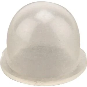 Kramp