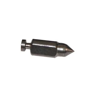 Kramp - FGP012098 - Float Valve Needle
