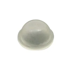 Kramp - FGP012099 - Primer Bulb Walbro 188-11-1