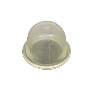Kramp - FGP012101 - Primer Bulb Zama 0057003