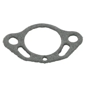 Kramp - FGP012112 - Inlet Gasket - Tillotson HK