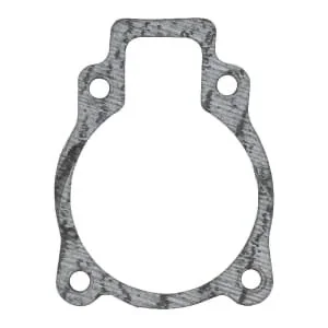 Kramp - FGP012211 - Carburettor Gasket Lawn-Boy