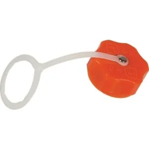 Kramp - FGP012247 - Petrol Cap Echo