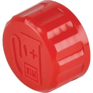 Kramp - FGP012248 - Petrol Cap Shindaiwa