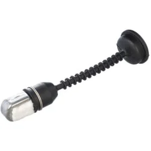 Kramp - FGP012257 - Suction Filter