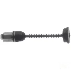 Kramp - FGP012257 - Suction Filter