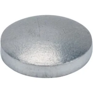 Kramp - FGP012291 - Welch Plug Tillotson