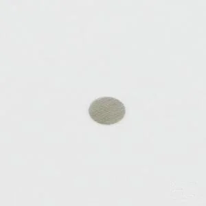 Kramp - FGP012297 - Fuel Screen Walbro