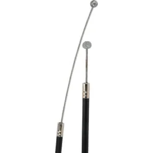 Kramp - FGP012324 - Throttle Cable Mini-Bike