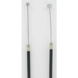 Kramp - FGP012325 - Throttle Cable Mini-Bike
