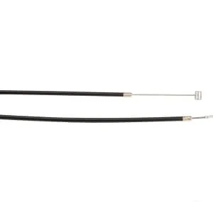 Kramp - FGP012327 - Brake Control 60 - Mini Bike