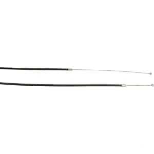 Kramp - FGP012330 - Throttle Contr. Mini-Bike