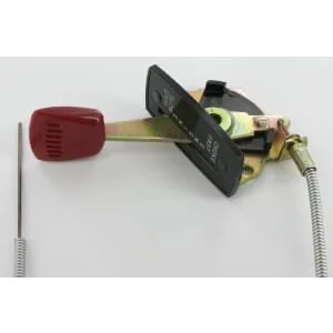 Kramp - FGP012365 - Throttle Control Universal