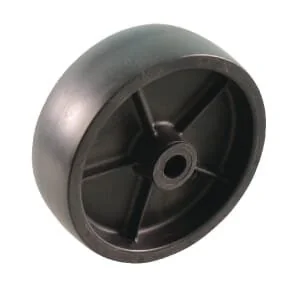 Kramp - FGP012512 - Wheel Terrace Gilson/Lawn-B