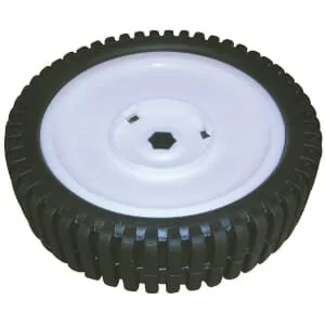 Kramp - FGP012533 - Wheel AYP