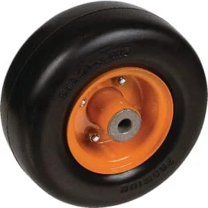Kramp - FGP012542 - Bobcat 350-4 Wheel Complete