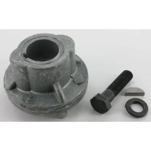 Kramp - FGP012632 - Blade Holder Kit Bobcat