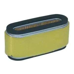 Kramp - FGP012680 - Oval Air Filter