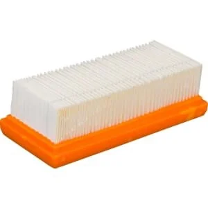 Kramp - FGP013798 - Flat Air Filter